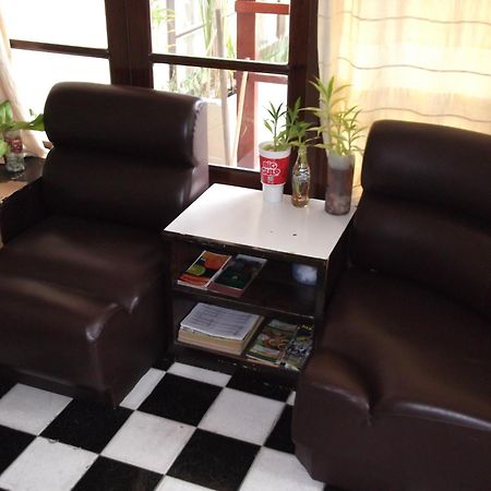 Rim Ping Guest House Csiangmaj Kültér fotó