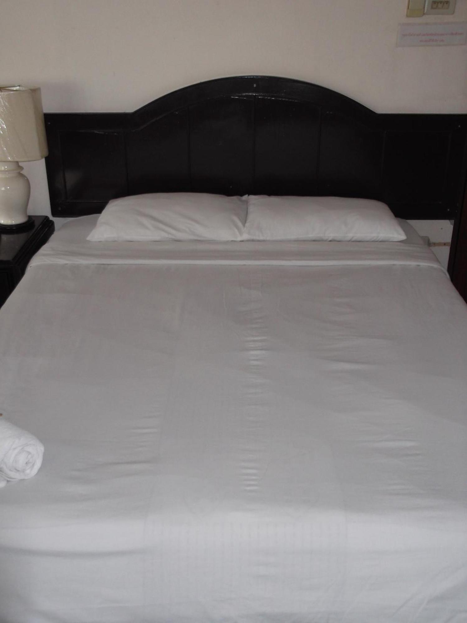 Rim Ping Guest House Csiangmaj Kültér fotó