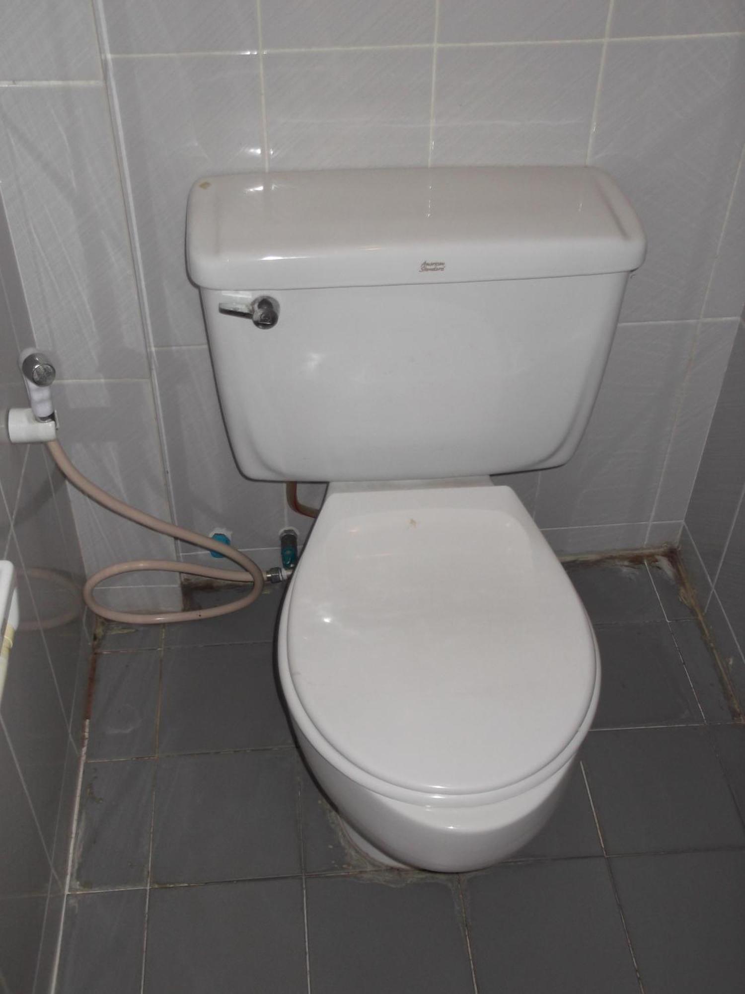 Rim Ping Guest House Csiangmaj Kültér fotó